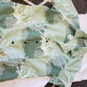Aloha Shirt